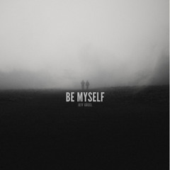 Be Myself - Jeff Gücel