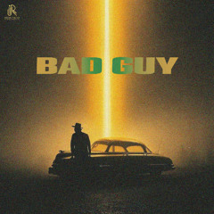 Strummit - Bad Guy (Electric Guitar)