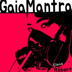 Gaia Mantra (instrumental)