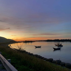 Goi Nhau La Qua Khu - N.Thien ft T.Bynz.mp3