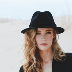 Ranger