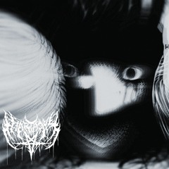 HIDEIT [P. KILLHEARTACHE]