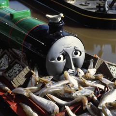 Henry's Silly Theme