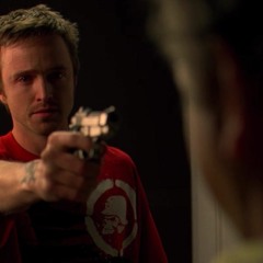 ° Nav Lately Slowed & reverb °