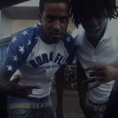 Bands