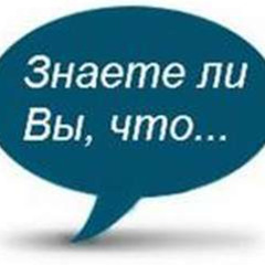 Это было в России x hoodtrap