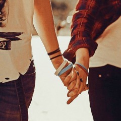 happilyeverafterr