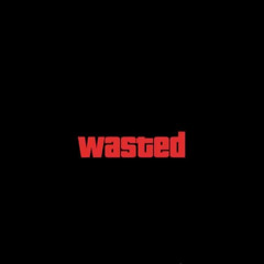 wasted mix