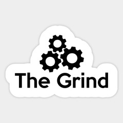 Rumskrald - On The Grind