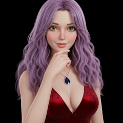 7. NO LIMIT [Gabber]