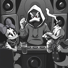 Mega Funk - Puta É Só Um Detalhe