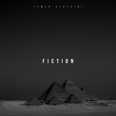 Fiction