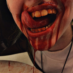 love at first bite (animagus)