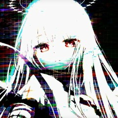 Hipnotizado Ft Kir0d