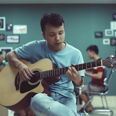 Nonstop - Vietmix 2021 Sofar - DJ Bình