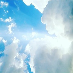 New Light
