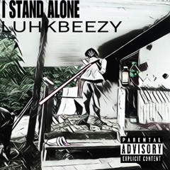 Istandalone prod myr3n