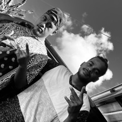 T-Love Ekan Nameto (çøvęr)