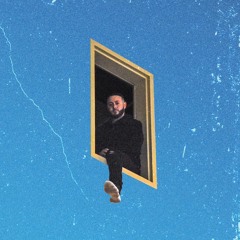 Phaino - Never Been the Same