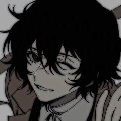 "𝙞 𝙟𝙪𝙨𝙩... 𝙬𝙖𝙣𝙩𝙚𝙙 𝙩𝙤 𝙠𝙞𝙨𝙨 𝙮𝙤𝙪" | 𝙚𝙙𝙞𝙩 𝙖𝙪𝙙𝙞𝙤 / 𝙩𝙫 𝙜𝙞𝙧𝙡 ٭