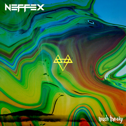 Cold NEEFEX