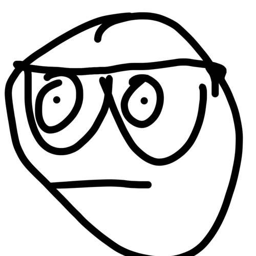Grank {in reverse}