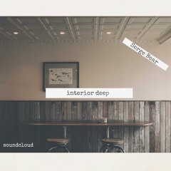 Serge Bear - Interior Deep Mix