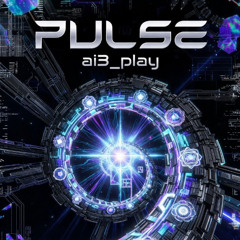 1 pulse1_2