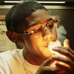 IG BANGAS