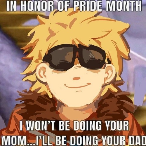 💥 party addict - kets4eki || sped up