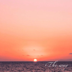 The way