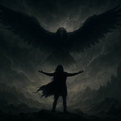 FREEDOM (KRACH)