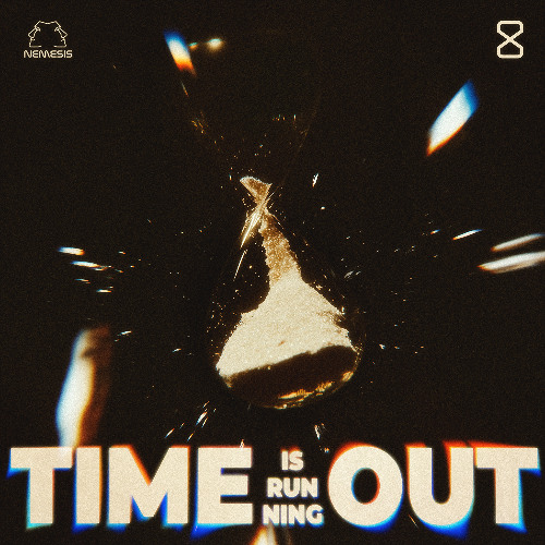 Time is running out