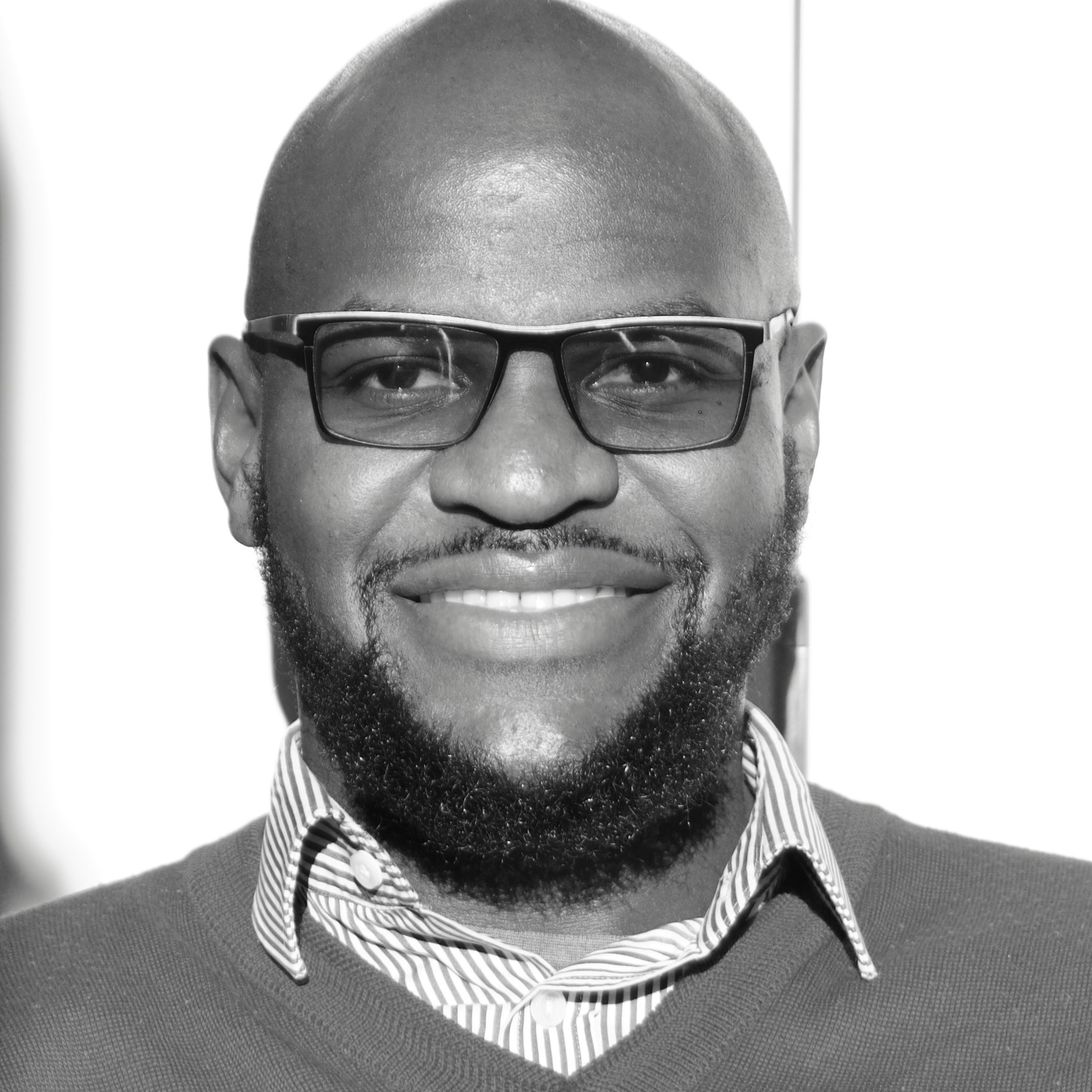 Tanzania Elections and its Regional implications