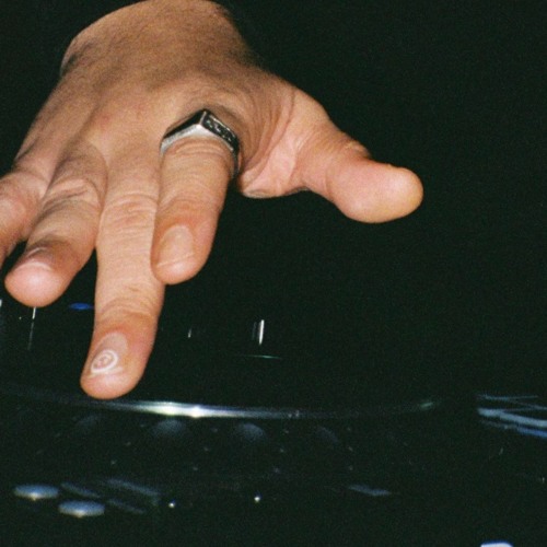 Remixes