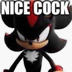 SUCK MY DICK TILL YOU KNOW ME