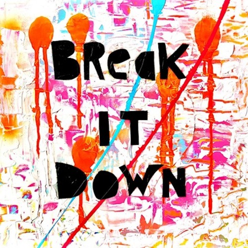 Stream Anikdote Break It Down Feat Beechey Actuation Release By Anikdote Listen Online For Free On Soundcloud Stream Anikdote Break It Down Feat Beechey Actuation Release By Anikdote Listen Online For Free On Soundcloud