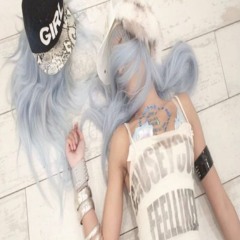 mother lily (prod.manosrevenge)