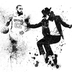 THE MAN ON THE LAKERS ( TIKTOK: IMAKEPARODYZZ )