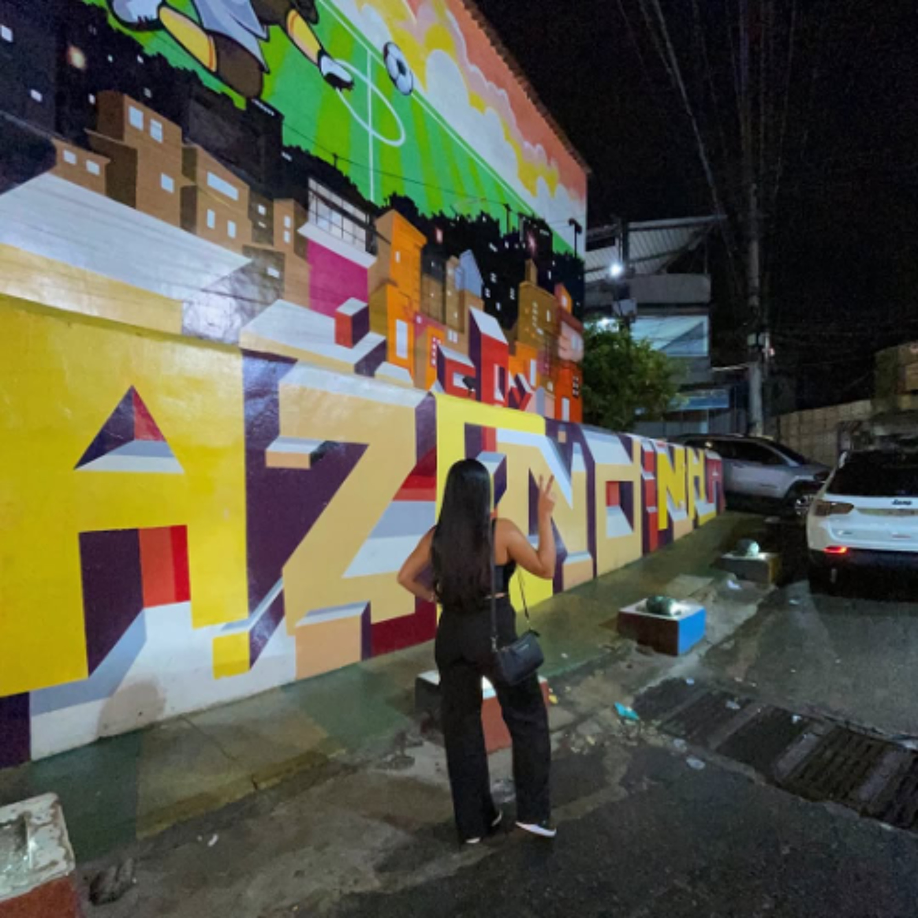 VOVÔ TA CONHECIDO COMO COLECIONADOR DE XOTA  ( DJS PSICO DE CAXIAS E CIRILO DE CAXIAS ) episode artwork