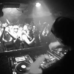 Ron Impro - Kalter Rauch (Master1.2)