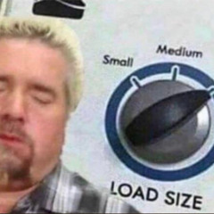 Geetar ruint bass line
