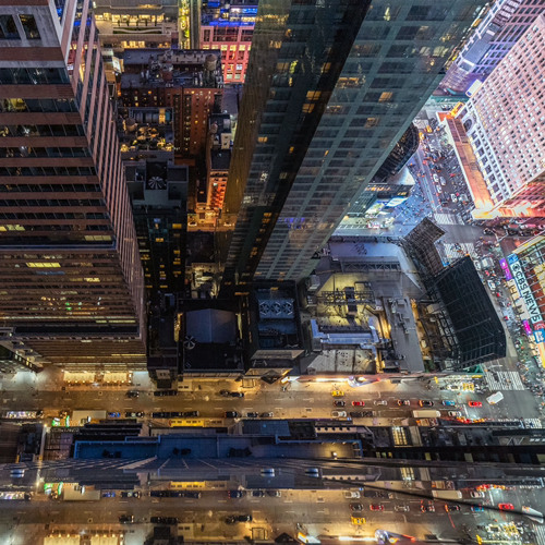 SSSWGL (int3rgal6ct1c)