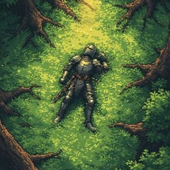 Garden Under Siege