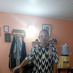 MC Neguinho Do Kaxeta - Jogador Do Crime - Pai Abandonou O Crime Recrutou (Áudio Oficial)