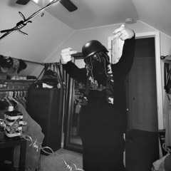 How Do It Feel Ft JonniScythe