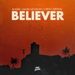 Believer