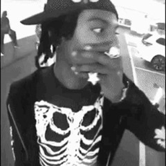 Unreleased X Unofficial