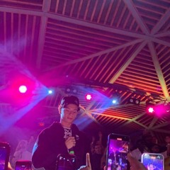 Central Cee - Cold Shoulder (if i produced it)