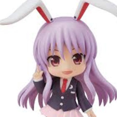 reisen theme funk edit